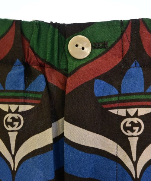 GUCCI กางเกงขาสั้น