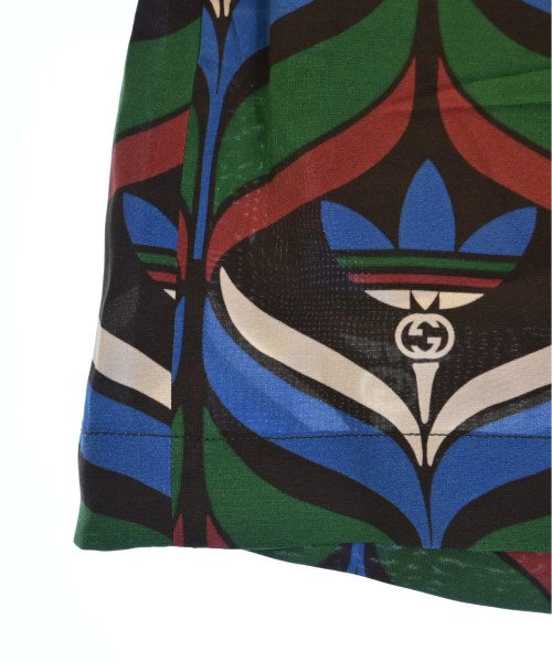 GUCCI กางเกงขาสั้น