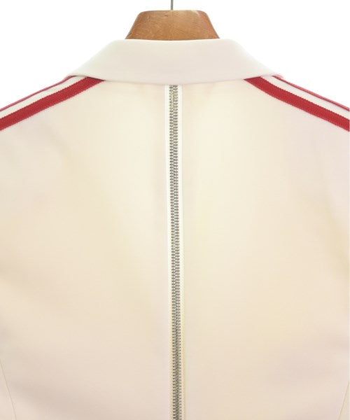 GUCCI แจ็คเก็ตลำลอง