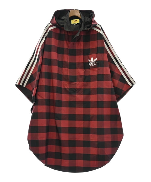 GUCCI เสื้อโค้ท อื่น