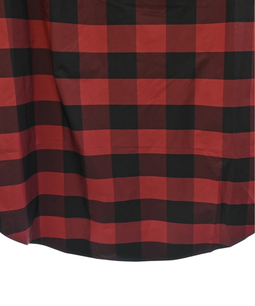 GUCCI เสื้อโค้ท อื่น