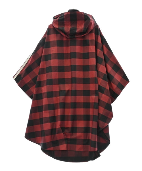 GUCCI เสื้อโค้ท อื่น