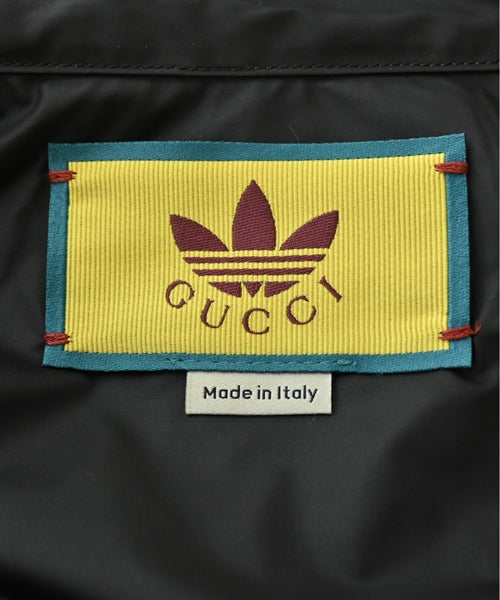 GUCCI เสื้อโค้ท อื่น