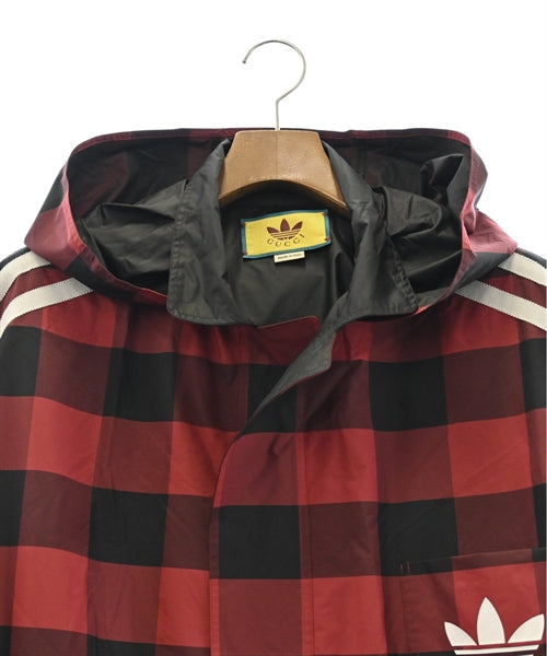 GUCCI เสื้อโค้ท อื่น