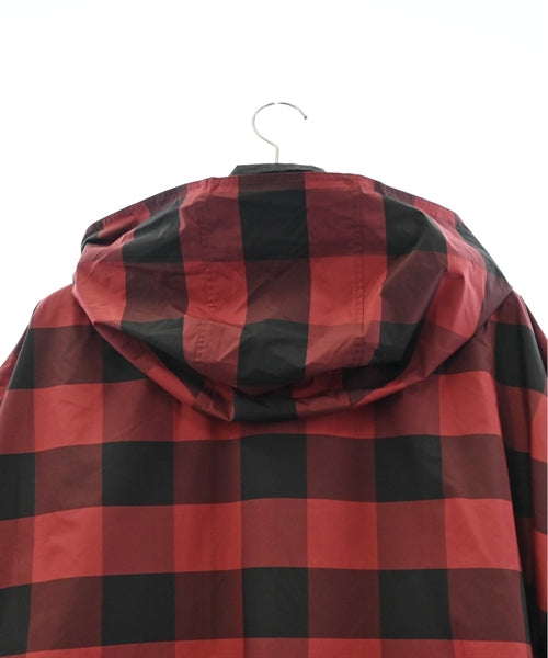 GUCCI เสื้อโค้ท อื่น