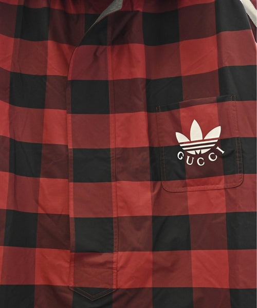 GUCCI เสื้อโค้ท อื่น