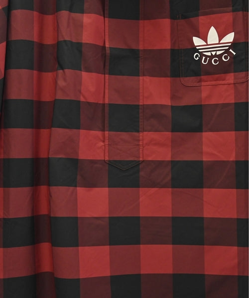 GUCCI เสื้อโค้ท อื่น