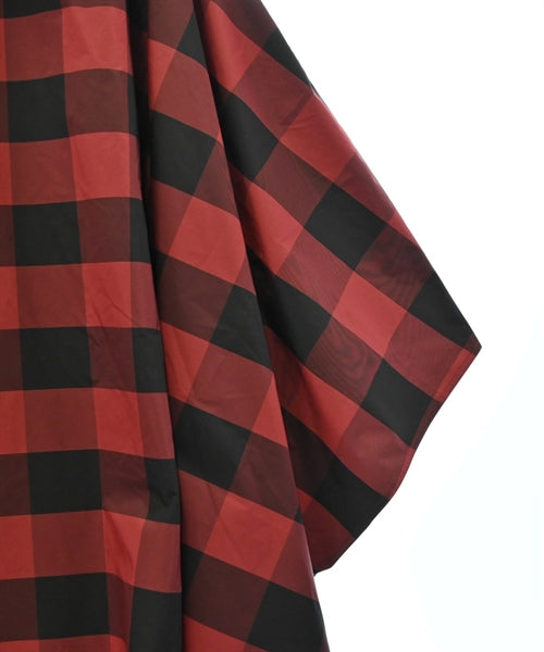 GUCCI เสื้อโค้ท อื่น