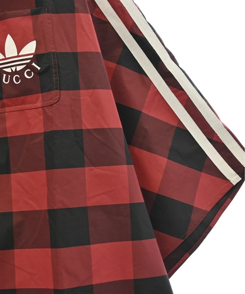 GUCCI เสื้อโค้ท อื่น