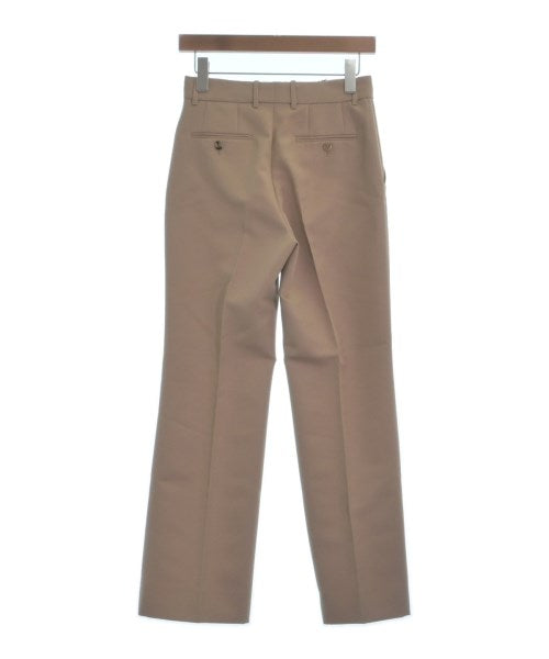 GUCCI กางเกงขายาว