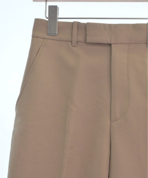 GUCCI กางเกงขายาว