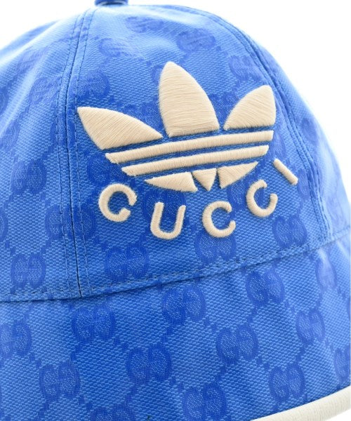GUCCI หมวก