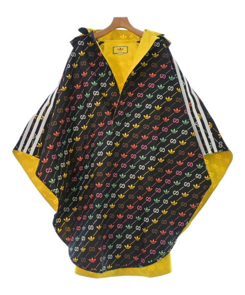 GUCCI เสื้อโค้ท อื่น