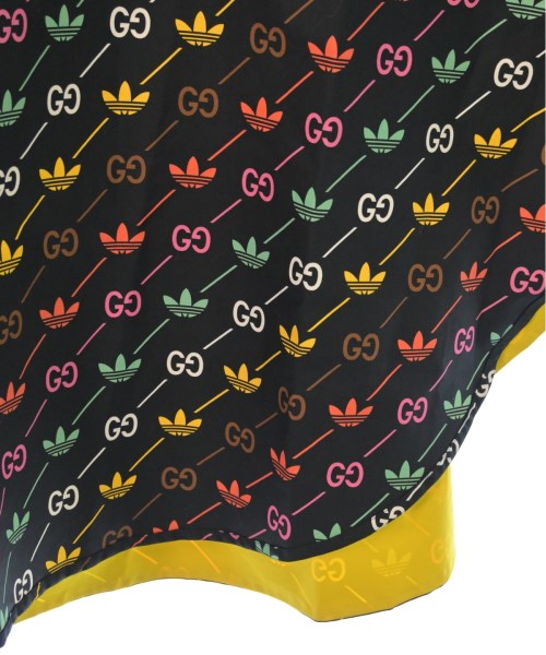 GUCCI เสื้อโค้ท อื่น