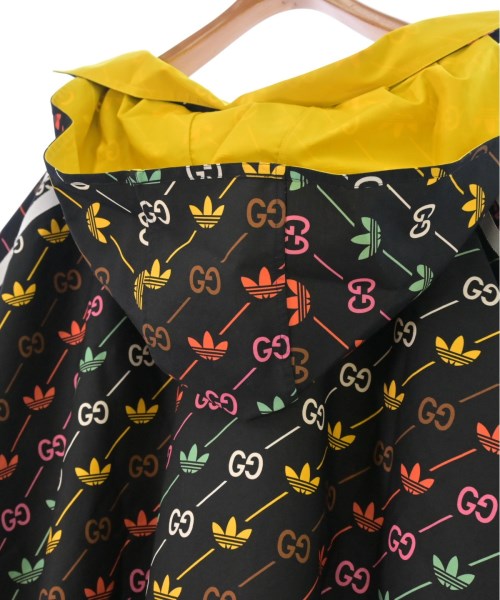GUCCI เสื้อโค้ท อื่น
