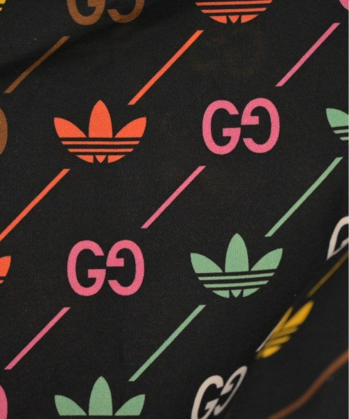 GUCCI เสื้อโค้ท อื่น