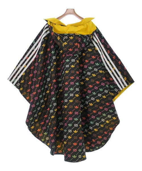GUCCI เสื้อโค้ท อื่น