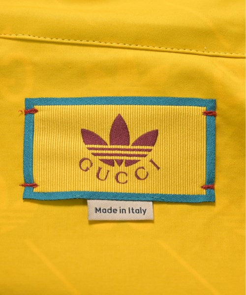 GUCCI เสื้อโค้ท อื่น
