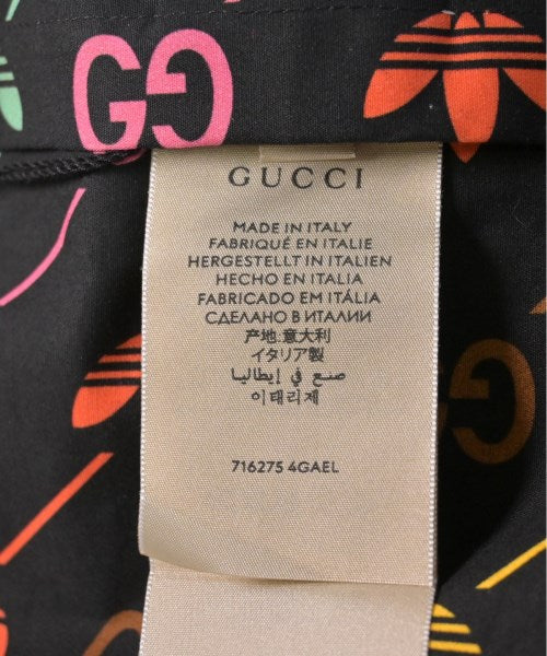 GUCCI เสื้อโค้ท อื่น