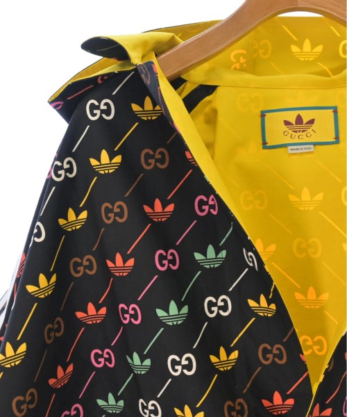 GUCCI เสื้อโค้ท อื่น