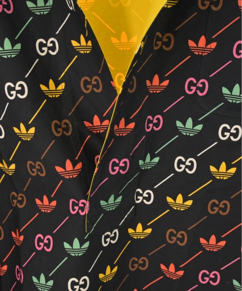 GUCCI เสื้อโค้ท อื่น