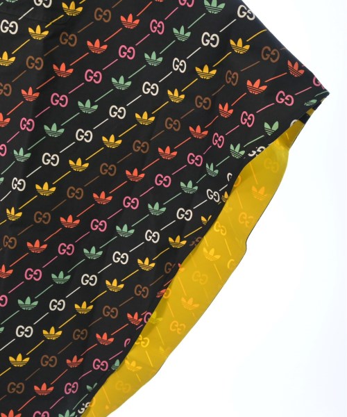 GUCCI เสื้อโค้ท อื่น