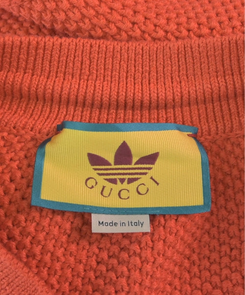 GUCCI กางเกงขาสั้น