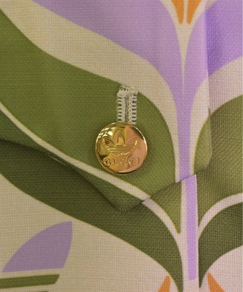 GUCCI แจ็คเก็ตเบลาส์ อื่น