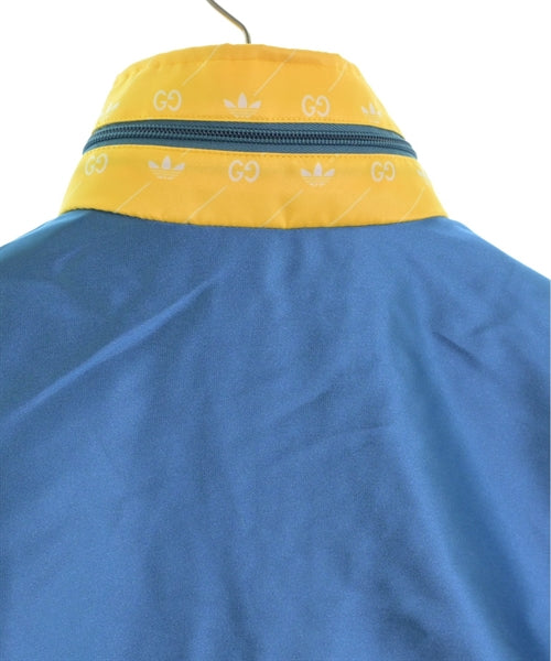 GUCCI แจ็คเก็ตเบลาส์