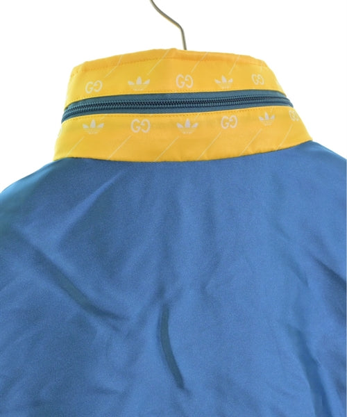 GUCCI แจ็คเก็ตเบลาส์