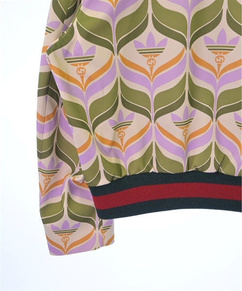 GUCCI แจ็คเก็ตเบลาส์ อื่น
