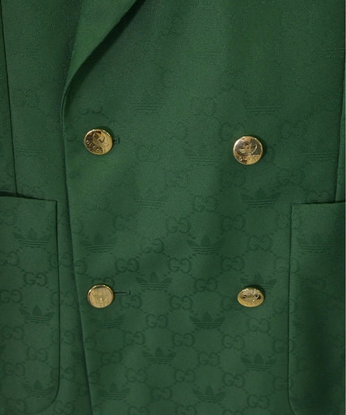 GUCCI แจ็คเก็ตลำลอง