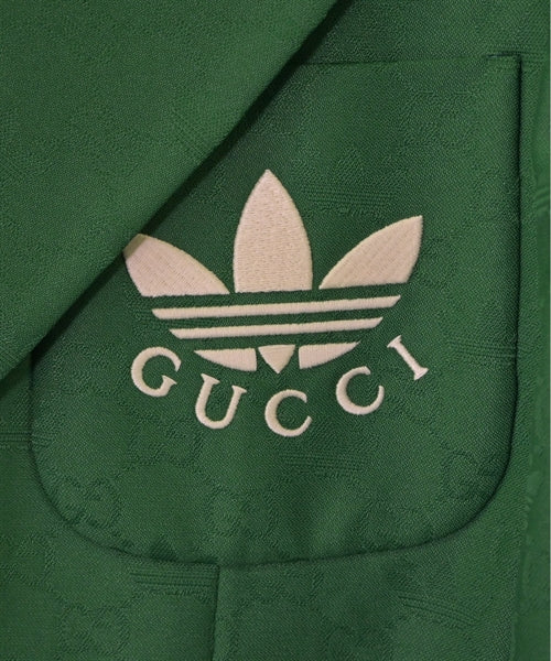 GUCCI แจ็คเก็ตลำลอง