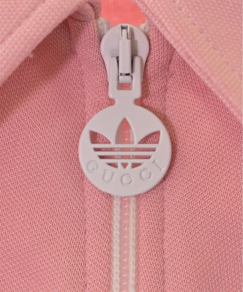 GUCCI ชุดเอี๊ยม/เสื้อคลุมหลวมๆ/จั๊มสูท