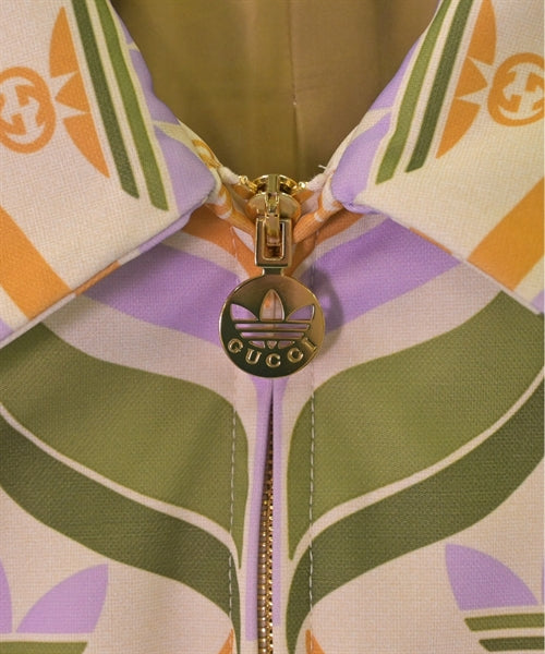 GUCCI แจ็คเก็ตเบลาส์ อื่น