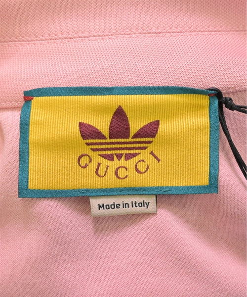 GUCCI ชุดเอี๊ยม/เสื้อคลุมหลวมๆ/จั๊มสูท