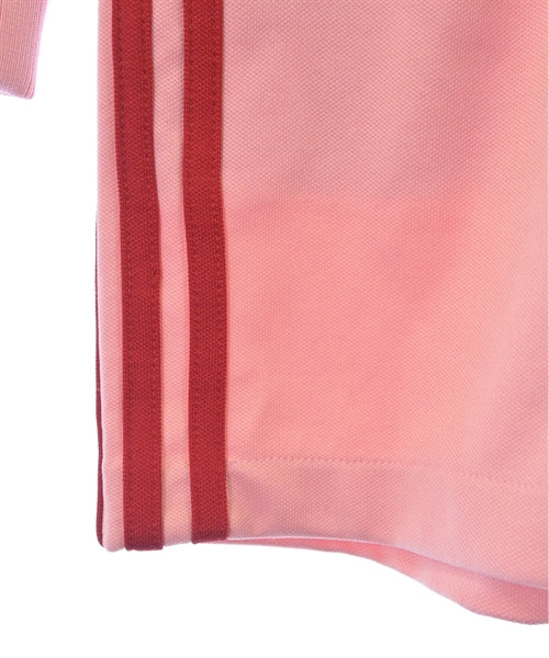 GUCCI ชุดเอี๊ยม/เสื้อคลุมหลวมๆ/จั๊มสูท