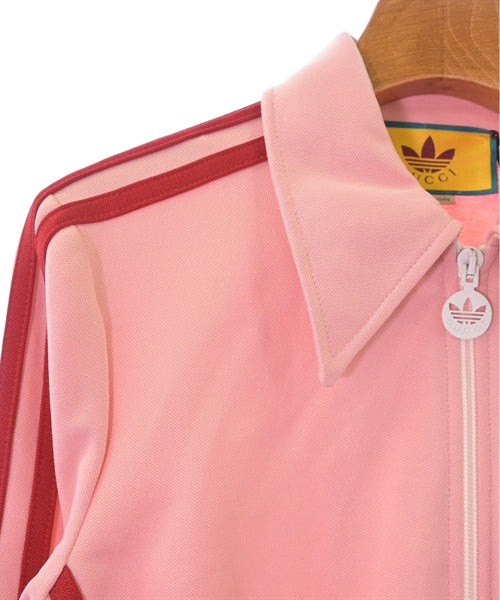 GUCCI ชุดเอี๊ยม/เสื้อคลุมหลวมๆ/จั๊มสูท