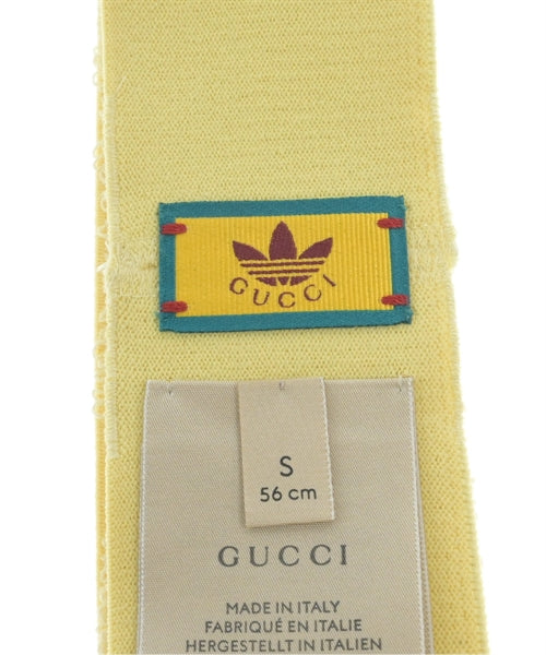 GUCCI อื่นๆ