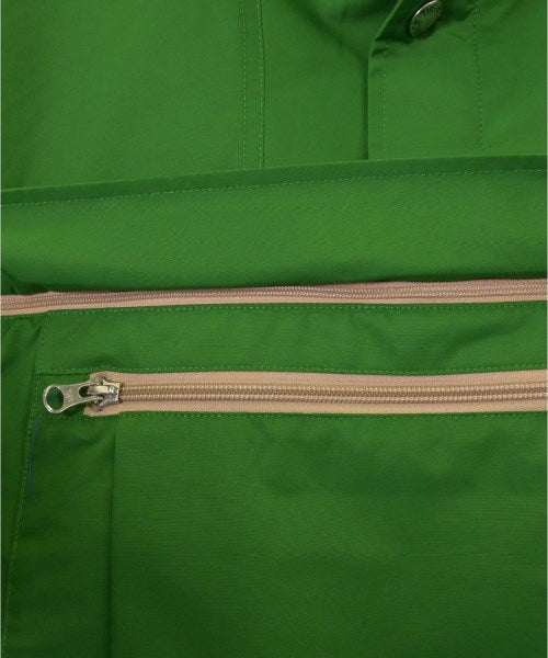 GUCCI เสื้อพาร์กาภูเขา