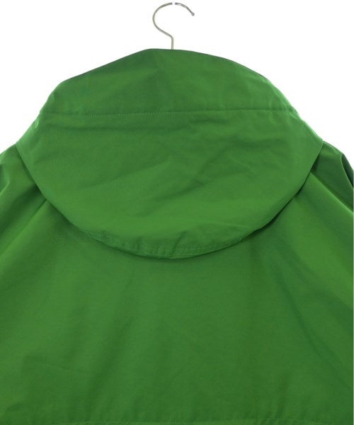 GUCCI เสื้อพาร์กาภูเขา