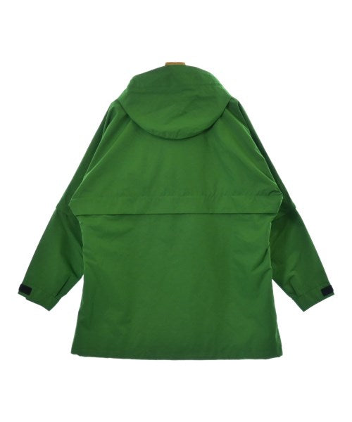 GUCCI เสื้อพาร์กาภูเขา