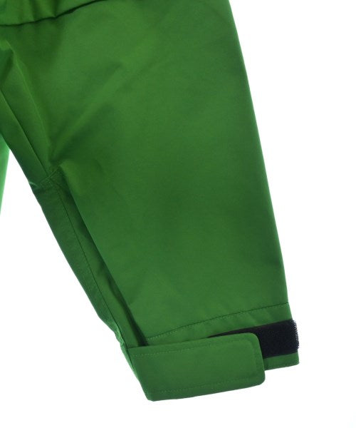 GUCCI เสื้อพาร์กาภูเขา
