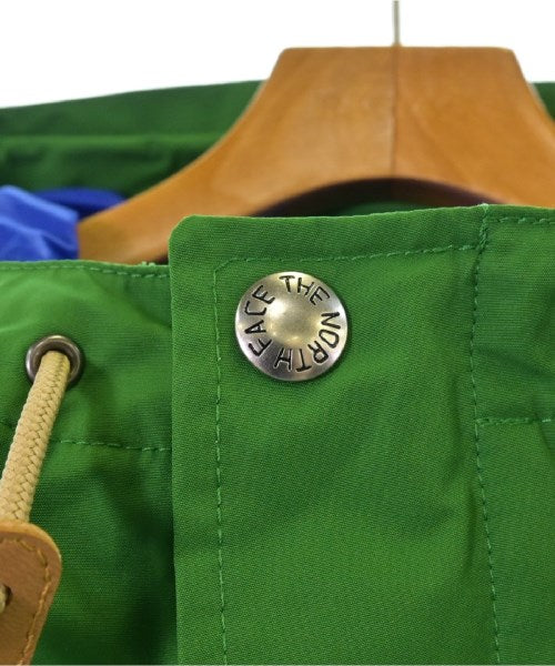 GUCCI เสื้อพาร์กาภูเขา