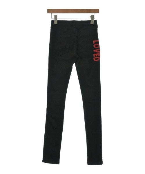 GUCCI ชิโน่
