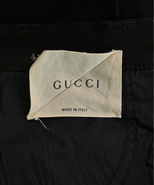 GUCCI ชิโน่