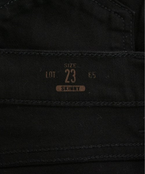 GUCCI ชิโน่