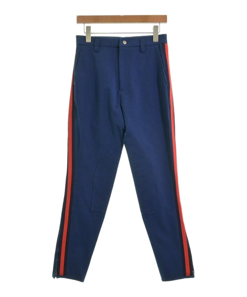 GUCCI กางเกง อื่น