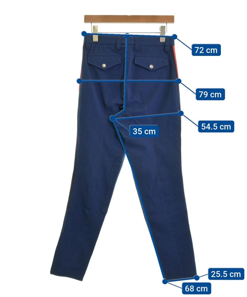 GUCCI กางเกง อื่น