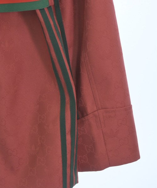 GUCCI แจ็คเก็ตเบลาส์